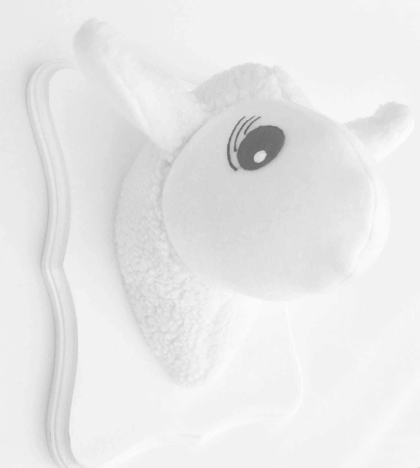 best baby shower gifts on amazon