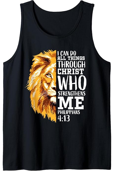 Camiseta Interior Sin Mangas Para Hombre ABANDERADO Ofertas