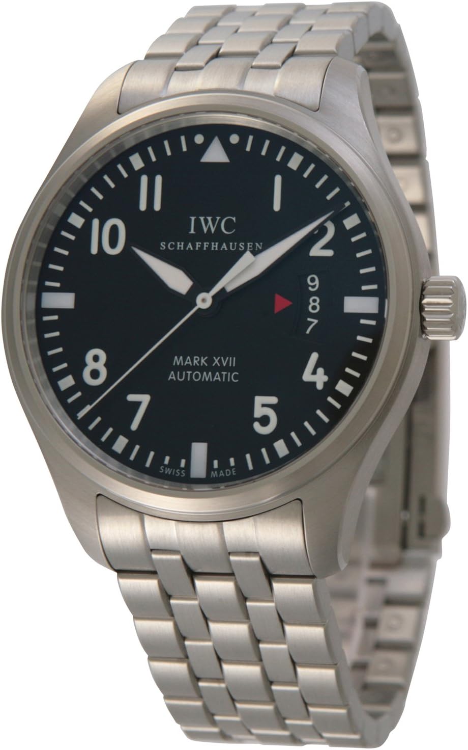 Watch - IW326504