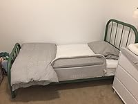 Review Image by Amazon Customer Amazon Customer