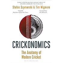 YouTube Automation Explained: A Beginner's Guide PODCAST