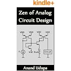 Zen of Analog Circuit Design