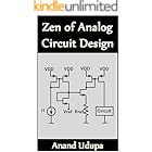 Zen of Analog Circuit Design