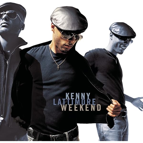 【お蔵入りR&B】KENNY LATTIMORE / BACK 2 COOL お蔵入りR&B】KENNY LATTIMORE / BACK 2 COOL Kenny Lattimore