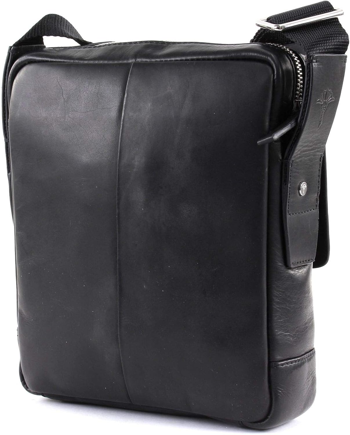 JOOP! Loreto Remus Crossbody bag black - Image 5