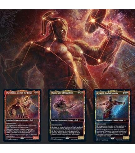 71vBOABQBhL._AC_UL495_SR435,