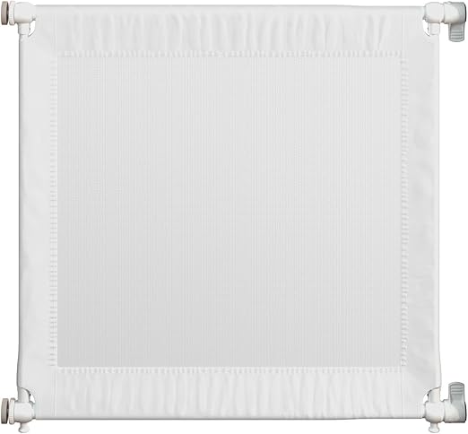 gaterol active lite white
