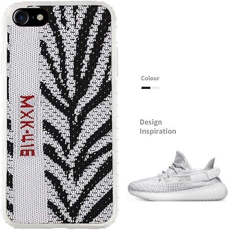 maglia yeezy