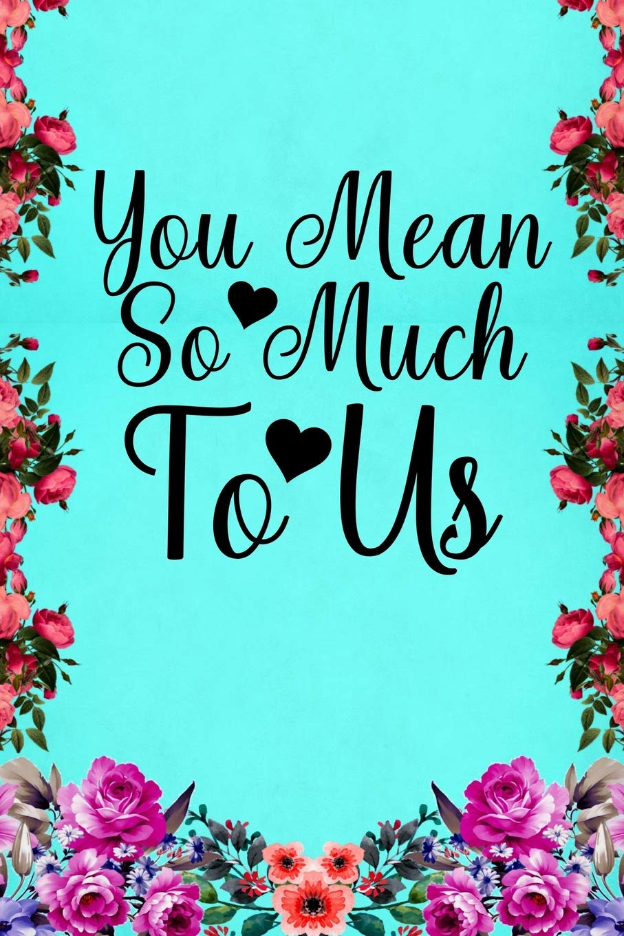 inexpensive mother's day gifts for grandma