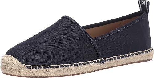 michael kors kendrick slip on