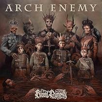 Deceivers [CD]: Amazon.com.br: CD e Vinil