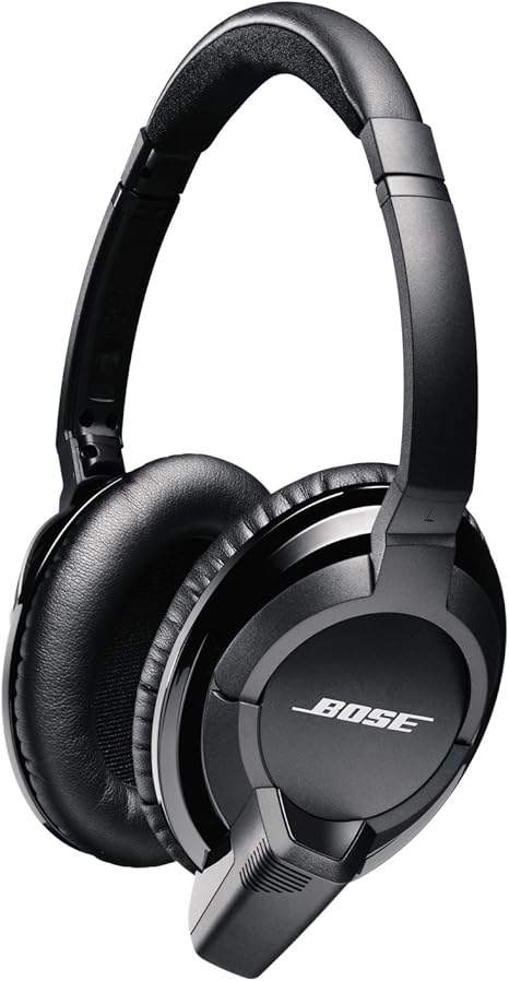 bose ae2 soundlink price