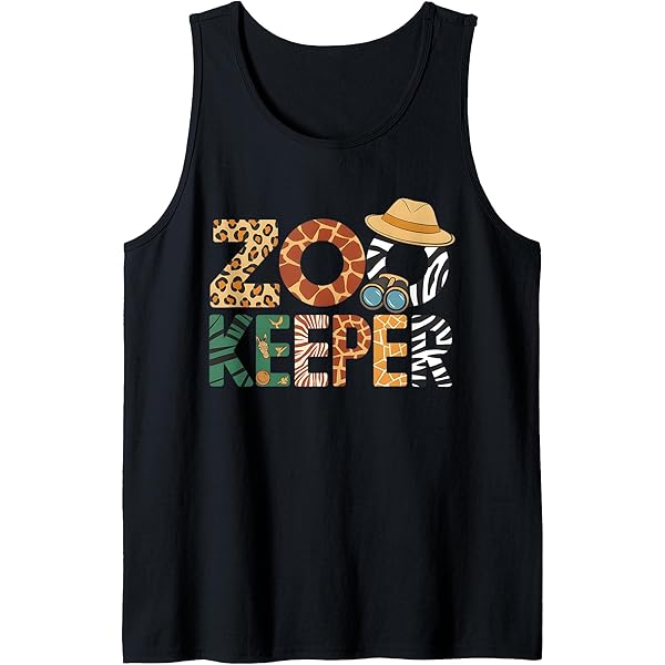 トップス butcher products  TANK TOP CIDER Solid Rib Button Up Tank Crop Top: Light Grey, S at