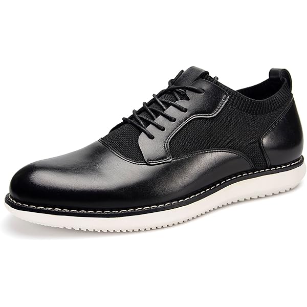 (取寄) ジョセフ セイベル メンズ フィンリー 02 Josef Seibel men Josef Seibel Finley 02 Black Full Grain/Kombi Amazon.com | Josef Seibel Finley 02 Black Full Grain/Kombi EU 41