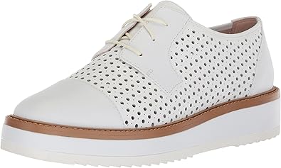 nine west womens oxford shoes