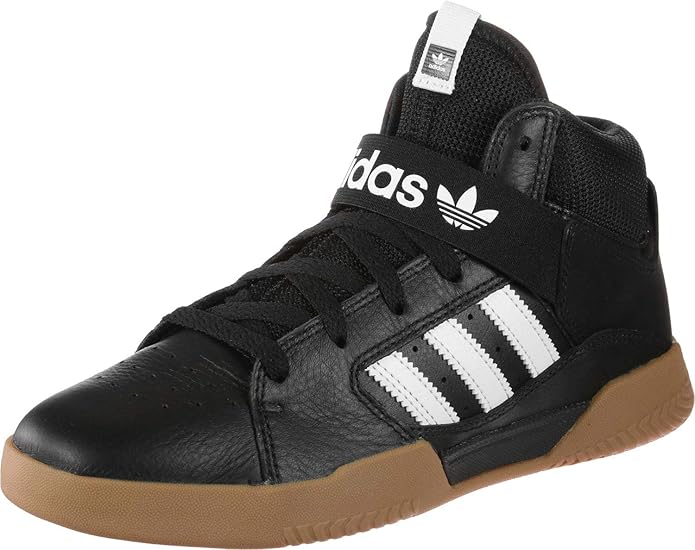 adidas skateboarding vrx mid