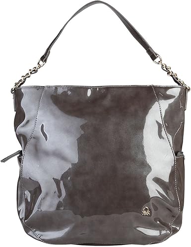 borse donna benetton