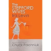 Stepford Wives