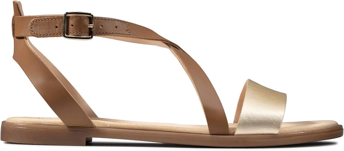 clarks bay rosie sandals