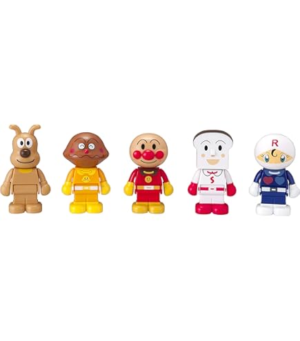 ビンボベア　バンク　きーままーま　おもちゃ ビンボベア コインバンク きーままーま おもちゃ