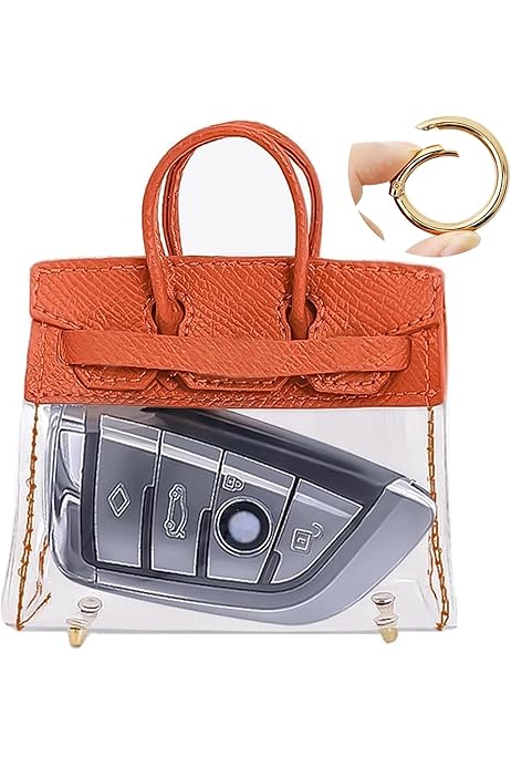 Cartera Bolso Carteras Transparentes De Moda Bolso De Noche