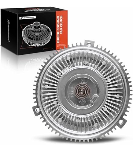 New Alternator For BMW E36 E39 E46 E53 320i 323Ci 325i 528i 530i 535i 540i X5 Z3 | Australia
