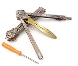 Practice Training Tool Strong Durable Safe -TYYE01