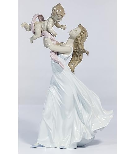 miniroseページ AmiAmi [Character & Hobby Shop] | 1/43 Toyota LANDCRUISER