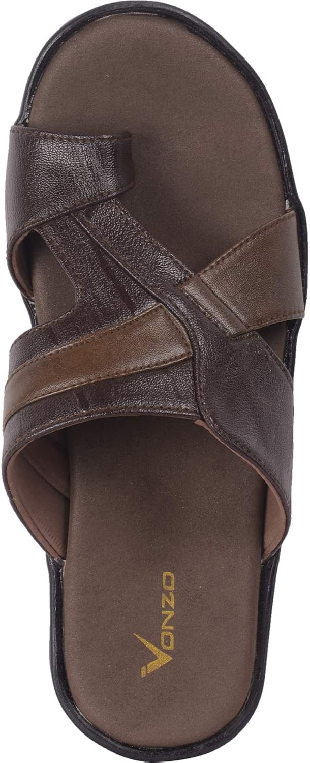 doctor chappals price