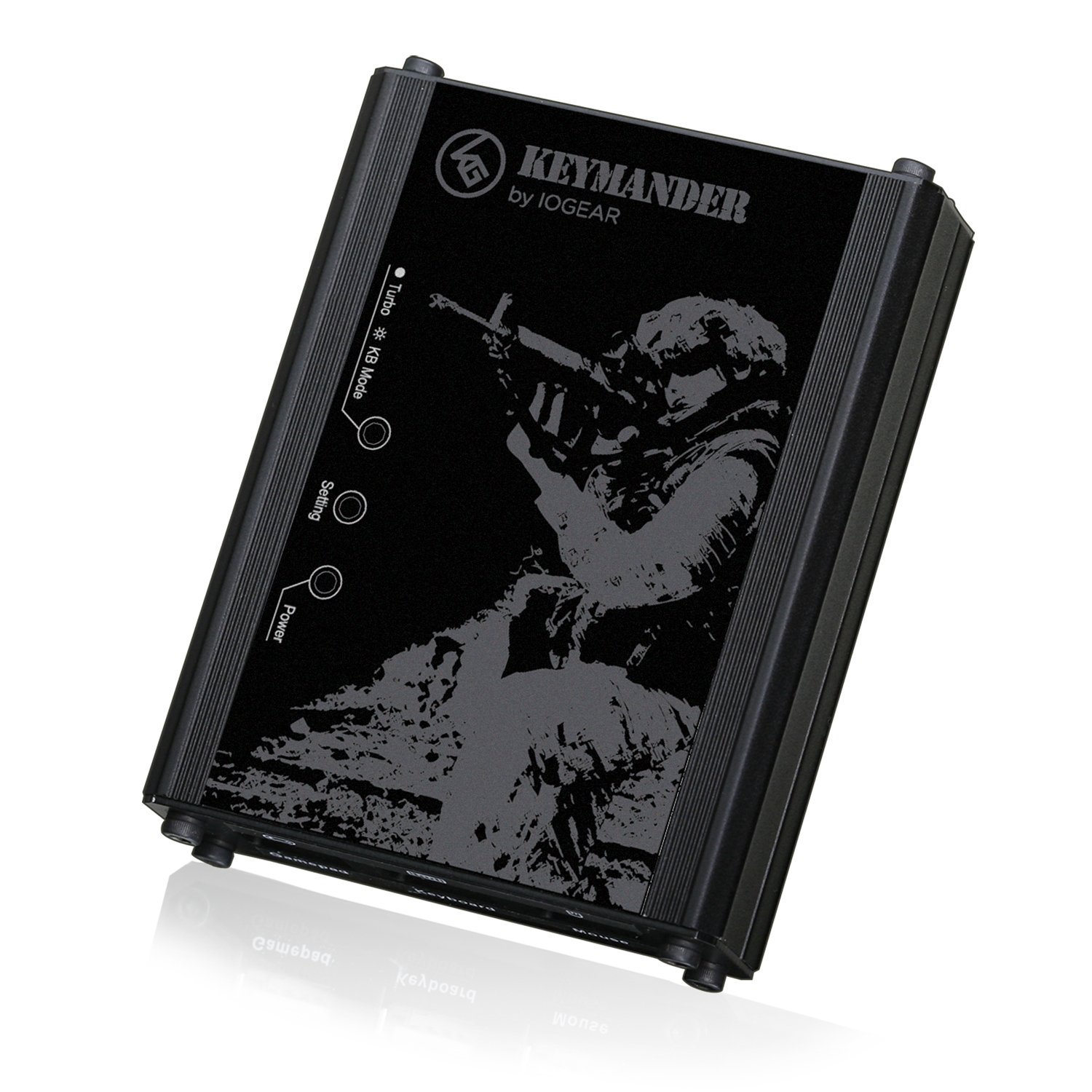 mnk adapter ps4 for 360, And Adapter KeyMander PS4, Xbox Mouse  PS3, Keyboard  One eBay for IOGEAR  and