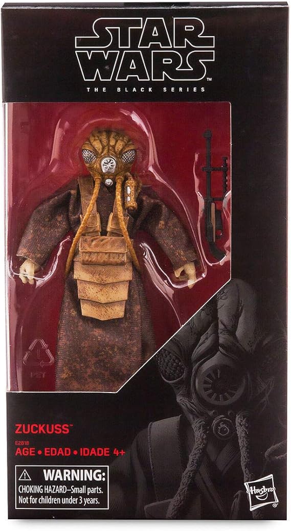 nintendo switch labo black friday deals