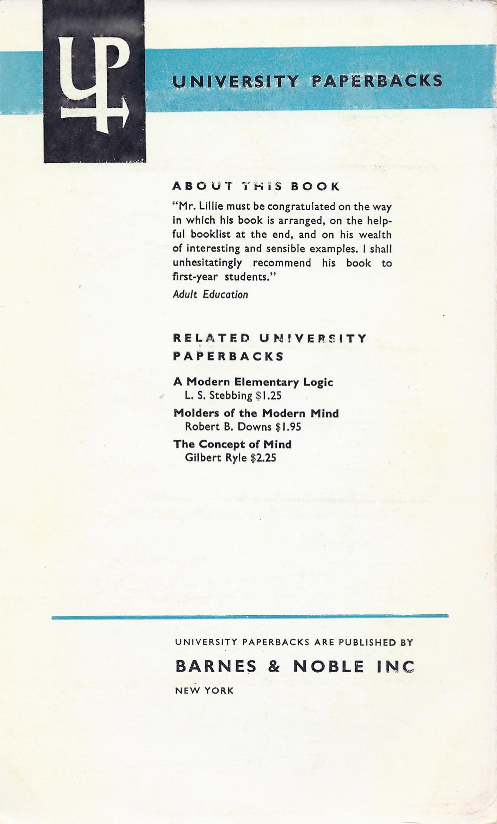 Introduction to ethics by william lillie pdf free printable Introduction to ethics by william lillie pdf free printable