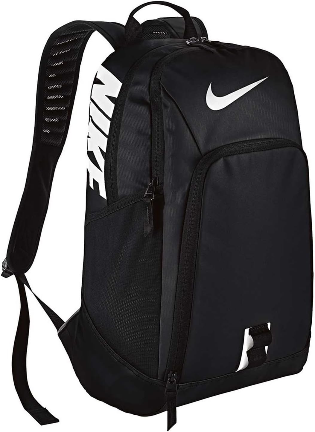 nike alpha adapt rev backpack blue