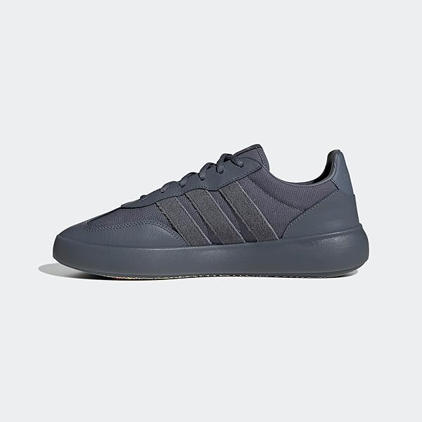 Amazon.com | adidas ZX 2K Boost 2.0 Shoes Men's, Black, Size 8.5