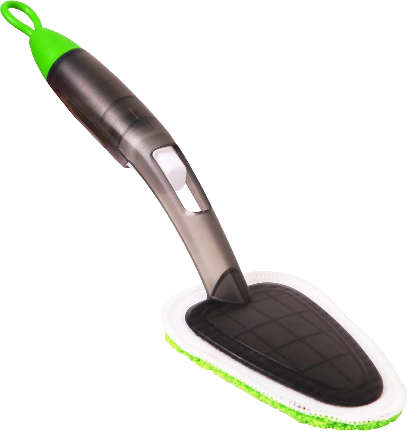 tergicristallo per finestre