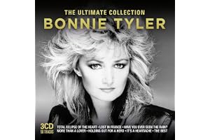 Ultimate Collection
