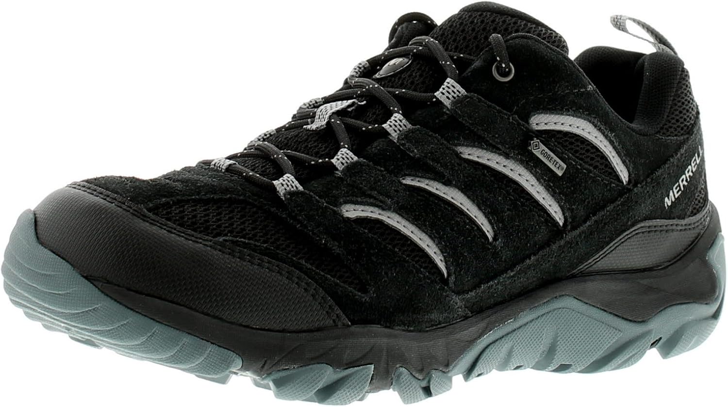 white pine vent merrell