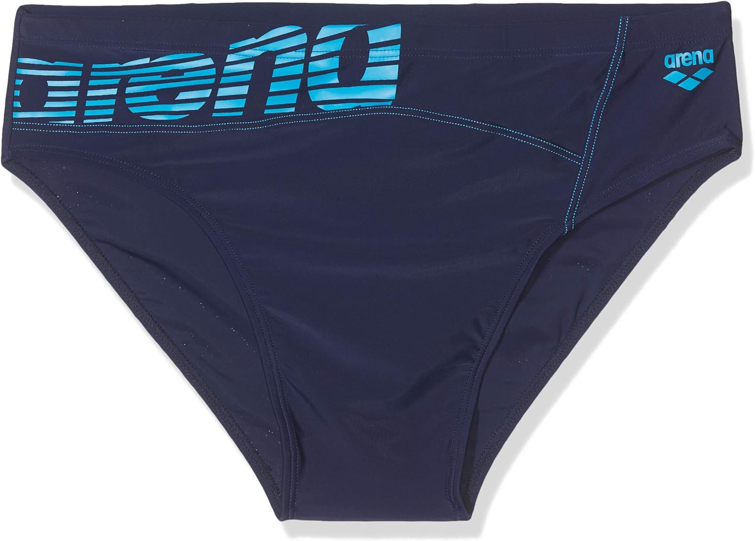 ARENA Herren Slip Badehose Serome EVO bañador Hombre Amazon.es Ropa y