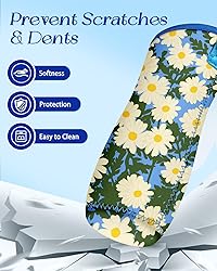 Toykee Water Bottle Sleeve for Cirkul 22 oz