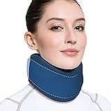 releaf neck rest