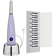 Amazon.com : Michael Todd Beauty - Sonicsmooth Dermaplaning Tool - 2 in
