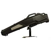 ATV TEK ATVGDM1 Gun Defender Boot Mount, Mounting Kit Only