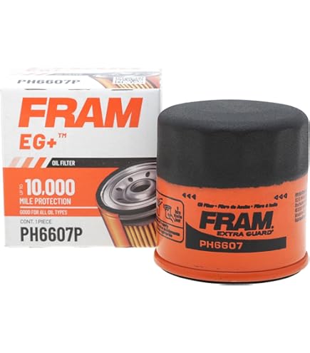 ひーら Amazon.com: Graco 246173 KIT, REPAIR, OIL FILTER : Automotive