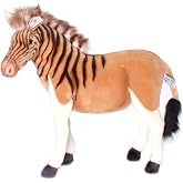 Hansa 5155 Plush