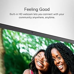 Dell Inspiron 3520 15.6" Touchscreen i7