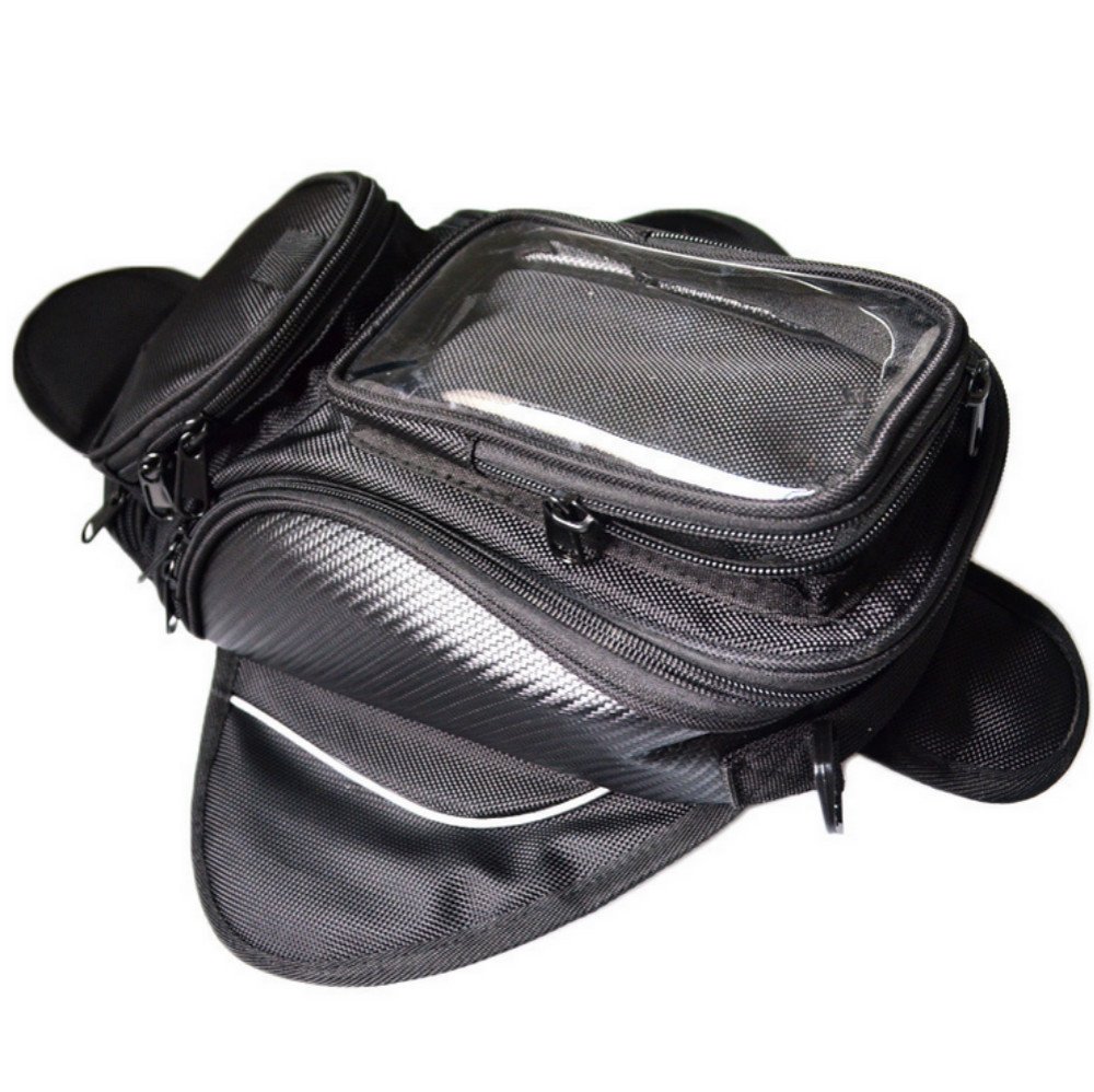 cheap tank bag