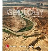 Exploring Geology