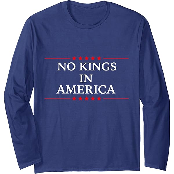 Faith Family Freedom American Flag Gift T-Shirt