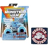 bakugan dragonoid ice