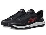 Viper Court - Athletic Indoor Outdoor Pickleball